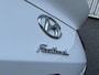 Hyundai i30 1.4 T-GDi 140pk 7-DCT Premium | Automaat | Navigatie | Cruise Control | Camera Achter | Parkeersensoren Voor & Achter |