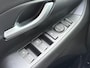 Hyundai i30 1.4 T-GDi 140pk 7-DCT Premium | Automaat | Navigatie | Cruise Control | Camera Achter | Parkeersensoren Voor & Achter |