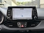 Hyundai i30 1.4 T-GDi 140pk 7-DCT Premium | Automaat | Navigatie | Cruise Control | Camera Achter | Parkeersensoren Voor & Achter |