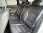 Hyundai i30 1.4 T-GDi 140pk 7-DCT Premium | Automaat | Navigatie | Cruise Control | Camera Achter | Parkeersensoren Voor & Achter |
