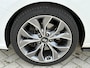 Hyundai i30 1.4 T-GDi 140pk 7-DCT Premium | Automaat | Navigatie | Cruise Control | Camera Achter | Parkeersensoren Voor & Achter |
