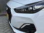 Hyundai i30 1.4 T-GDi 140pk 7-DCT Premium | Automaat | Navigatie | Cruise Control | Camera Achter | Parkeersensoren Voor & Achter |