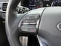 Hyundai i30 1.4 T-GDi 140pk 7-DCT Premium | Automaat | Navigatie | Cruise Control | Camera Achter | Parkeersensoren Voor & Achter |