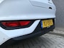 Hyundai i30 1.4 T-GDi 140pk 7-DCT Premium | Automaat | Navigatie | Cruise Control | Camera Achter | Parkeersensoren Voor & Achter |