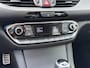 Hyundai i30 1.4 T-GDi 140pk 7-DCT Premium | Automaat | Navigatie | Cruise Control | Camera Achter | Parkeersensoren Voor & Achter |