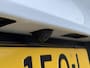 Hyundai i30 1.4 T-GDi 140pk 7-DCT Premium | Automaat | Navigatie | Cruise Control | Camera Achter | Parkeersensoren Voor & Achter |