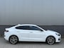 Hyundai i30 1.4 T-GDi 140pk 7-DCT Premium | Automaat | Navigatie | Cruise Control | Camera Achter | Parkeersensoren Voor & Achter |