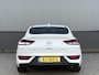 Hyundai i30 1.4 T-GDi 140pk 7-DCT Premium | Automaat | Navigatie | Cruise Control | Camera Achter | Parkeersensoren Voor & Achter |