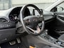 Hyundai i30 1.4 T-GDi 140pk 7-DCT Premium | Automaat | Navigatie | Cruise Control | Camera Achter | Parkeersensoren Voor & Achter |