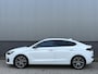 Hyundai i30 1.4 T-GDi 140pk 7-DCT Premium | Automaat | Navigatie | Cruise Control | Camera Achter | Parkeersensoren Voor & Achter |