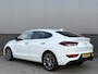Hyundai i30 1.4 T-GDi 140pk 7-DCT Premium | Automaat | Navigatie | Cruise Control | Camera Achter | Parkeersensoren Voor & Achter |