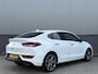 Hyundai i30 1.4 T-GDi 140pk 7-DCT Premium | Automaat | Navigatie | Cruise Control | Camera Achter | Parkeersensoren Voor & Achter |