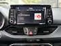 Hyundai i30 1.4 T-GDi 140pk 7-DCT Premium | Automaat | Navigatie | Cruise Control | Camera Achter | Parkeersensoren Voor & Achter |