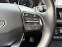 Hyundai i30 1.4 T-GDi 140pk 7-DCT Premium | Automaat | Navigatie | Cruise Control | Camera Achter | Parkeersensoren Voor & Achter |