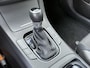 Hyundai i30 1.4 T-GDi 140pk 7-DCT Premium | Automaat | Navigatie | Cruise Control | Camera Achter | Parkeersensoren Voor & Achter |