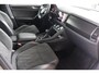 Skoda Kodiaq 1.5 TSI Sportline Business org.NL el.trekhaak camera digitaal dashboard