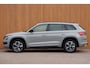 Skoda Kodiaq 1.5 TSI Sportline Business org.NL el.trekhaak camera digitaal dashboard