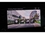 Skoda Kodiaq 1.5 TSI Sportline Business org.NL el.trekhaak camera digitaal dashboard