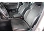 Skoda Kodiaq 1.5 TSI Sportline Business org.NL el.trekhaak camera digitaal dashboard