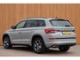 Skoda Kodiaq 1.5 TSI Sportline Business org.NL el.trekhaak camera digitaal dashboard