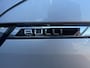 Volkswagen Transporter 2.0 TDI L2H1 30 DC Bulli **CAMERA + CRUISE + CARPLAY**