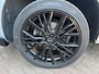 Volkswagen Transporter 2.0 TDI L2H1 30 DC Bulli **CAMERA + CRUISE + CARPLAY**