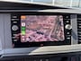 Volkswagen Transporter 2.0 TDI L2H1 30 DC Bulli **CAMERA + CRUISE + CARPLAY**