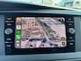 Volkswagen Transporter 2.0 TDI L2H1 30 DC Bulli **CAMERA + CRUISE + CARPLAY**