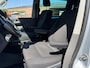 Volkswagen Transporter 2.0 TDI L2H1 30 DC Bulli **CAMERA + CRUISE + CARPLAY**