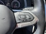 Volkswagen Transporter 2.0 TDI L2H1 30 DC Bulli **CAMERA + CRUISE + CARPLAY**