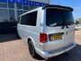 Volkswagen Transporter 2.0 TDI L2H1 30 DC Bulli **CAMERA + CRUISE + CARPLAY**