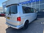 Volkswagen Transporter 2.0 TDI L2H1 30 DC Bulli **CAMERA + CRUISE + CARPLAY**