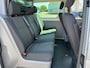 Volkswagen Transporter 2.0 TDI L2H1 30 DC Bulli **CAMERA + CRUISE + CARPLAY**