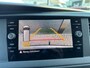 Volkswagen Transporter 2.0 TDI L2H1 30 DC Bulli **CAMERA + CRUISE + CARPLAY**