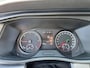 Volkswagen Transporter 2.0 TDI L2H1 30 DC Bulli **CAMERA + CRUISE + CARPLAY**