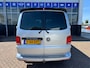 Volkswagen Transporter 2.0 TDI L2H1 30 DC Bulli **CAMERA + CRUISE + CARPLAY**