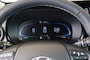 Hyundai i10 1.0 Comfort Smart Automaat - Nieuw Direct leverbaar - Rijklaar