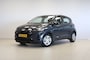 Hyundai i10 1.0 Comfort Smart Automaat - Nieuw Direct leverbaar - Rijklaar