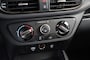 Hyundai i10 1.0 Comfort Smart Automaat - Nieuw Direct leverbaar - Rijklaar