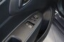 Hyundai i10 1.0 Comfort Smart Automaat - Nieuw Direct leverbaar - Rijklaar