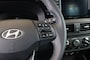 Hyundai i10 1.0 Comfort Smart Automaat - Nieuw Direct leverbaar - Rijklaar
