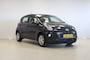 Hyundai i10 1.0 Comfort Smart Automaat - Nieuw Direct leverbaar - Rijklaar