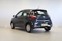 Hyundai i10 1.0 Comfort Smart Automaat - Nieuw Direct leverbaar - Rijklaar