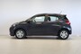 Hyundai i10 1.0 Comfort Smart Automaat - Nieuw Direct leverbaar - Rijklaar
