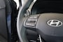 Hyundai i10 1.0 Comfort Smart Automaat - Nieuw Direct leverbaar - Rijklaar