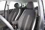 Hyundai i10 1.0 Comfort Smart Automaat - Nieuw Direct leverbaar - Rijklaar