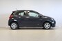 Hyundai i10 1.0 Comfort Smart Automaat - Nieuw Direct leverbaar - Rijklaar
