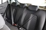 Hyundai i10 1.0 Comfort Smart Automaat - Nieuw Direct leverbaar - Rijklaar