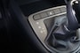 Hyundai i10 1.0 Comfort Smart Automaat - Nieuw Direct leverbaar - Rijklaar