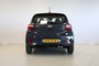 Hyundai i10 1.0 Comfort Smart Automaat - Nieuw Direct leverbaar - Rijklaar